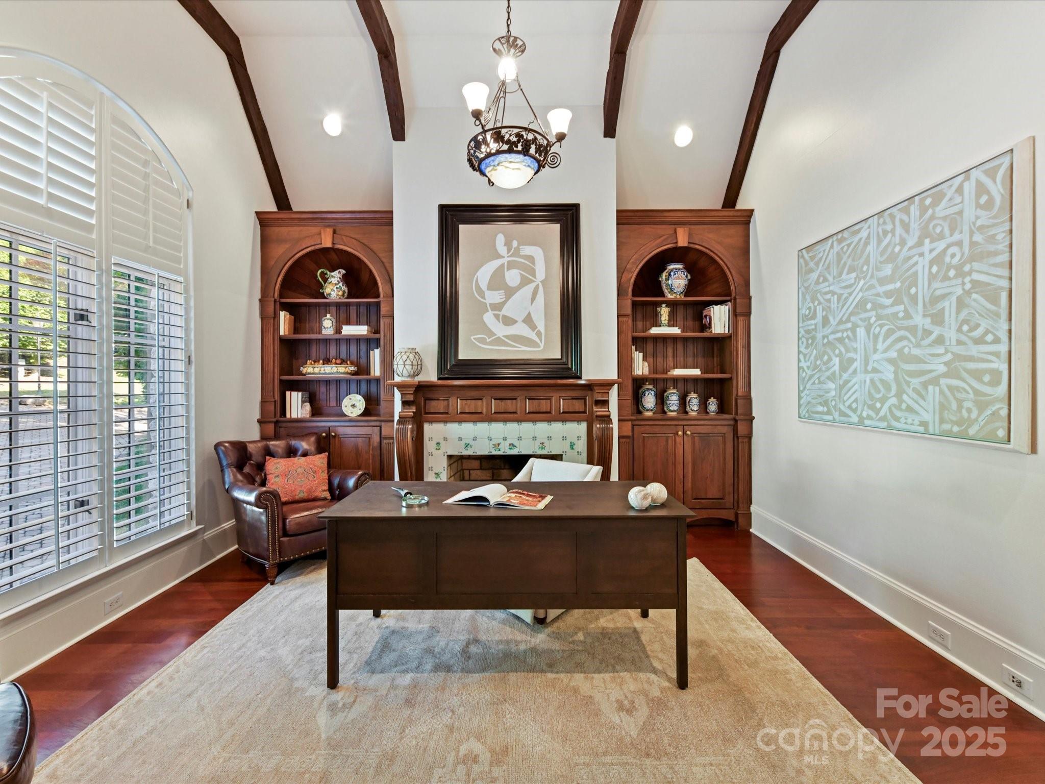 2240 La Maison Drive