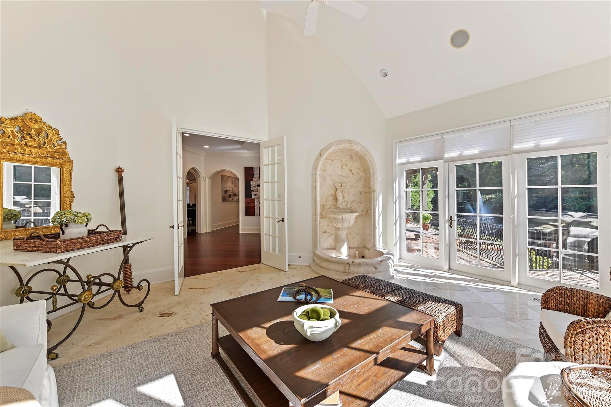 2240 La Maison Drive