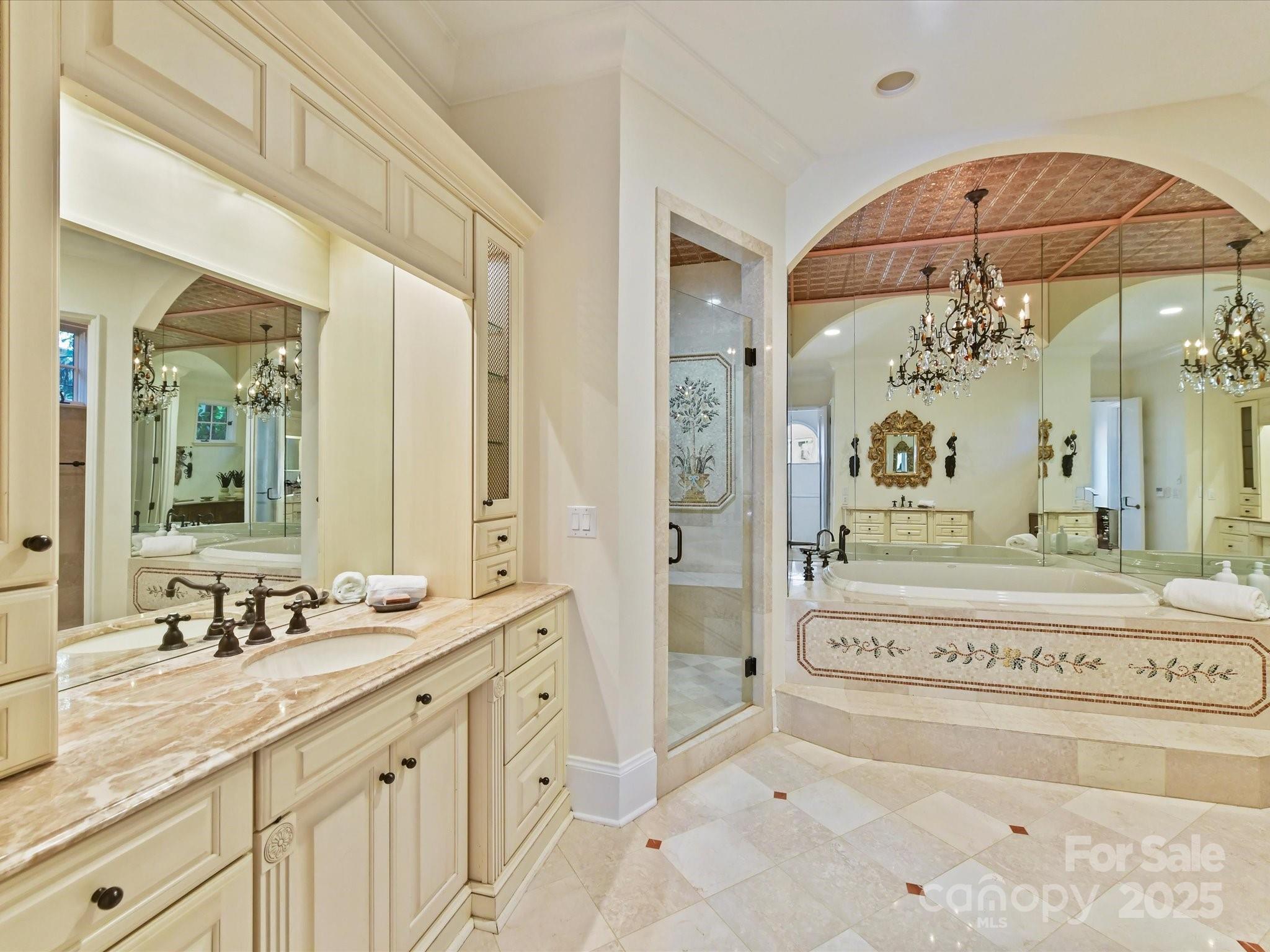 2240 La Maison Drive