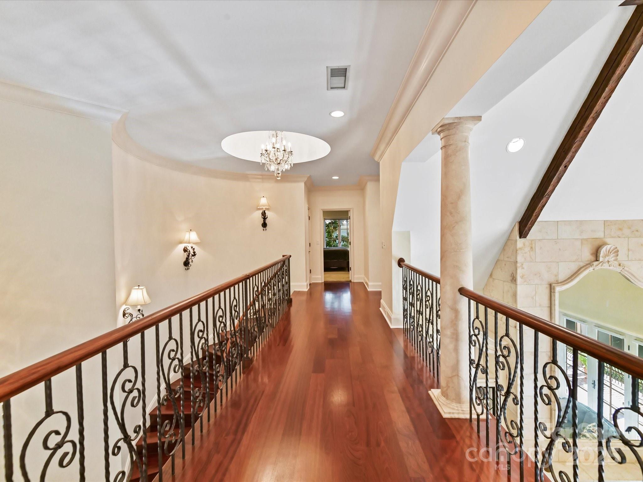 2240 La Maison Drive