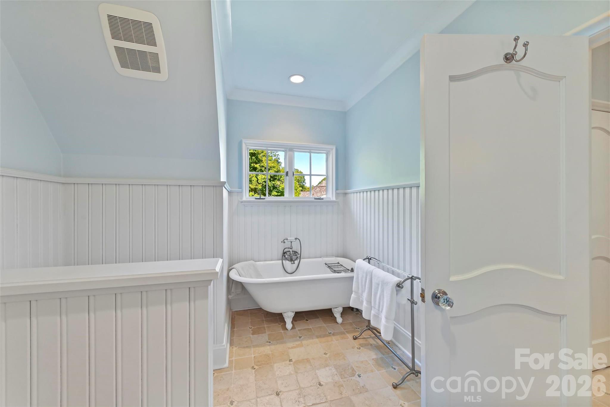 2240 La Maison Drive