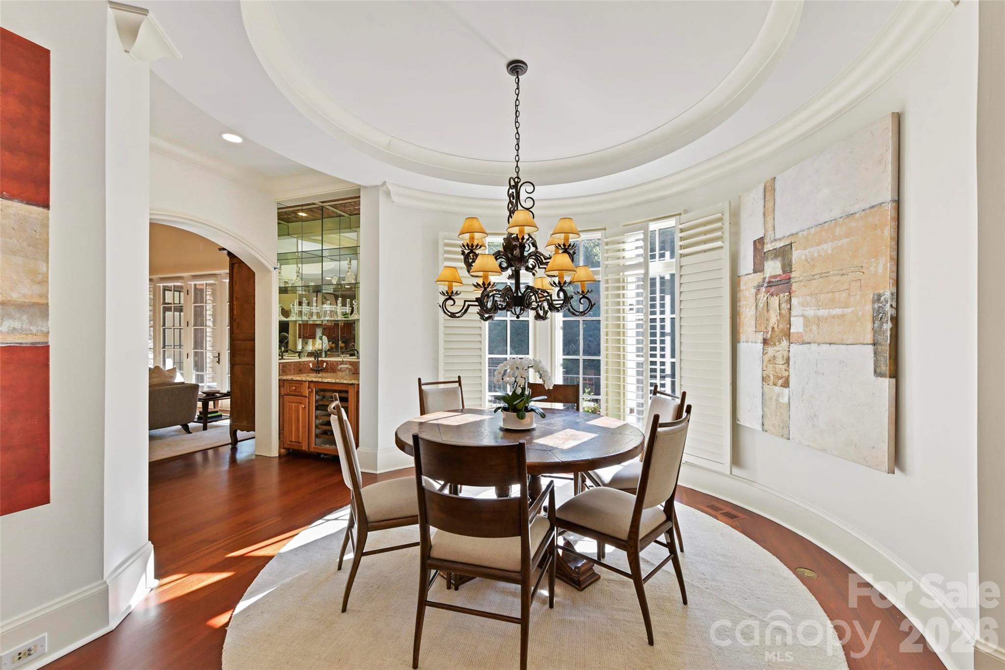 2240 La Maison Drive