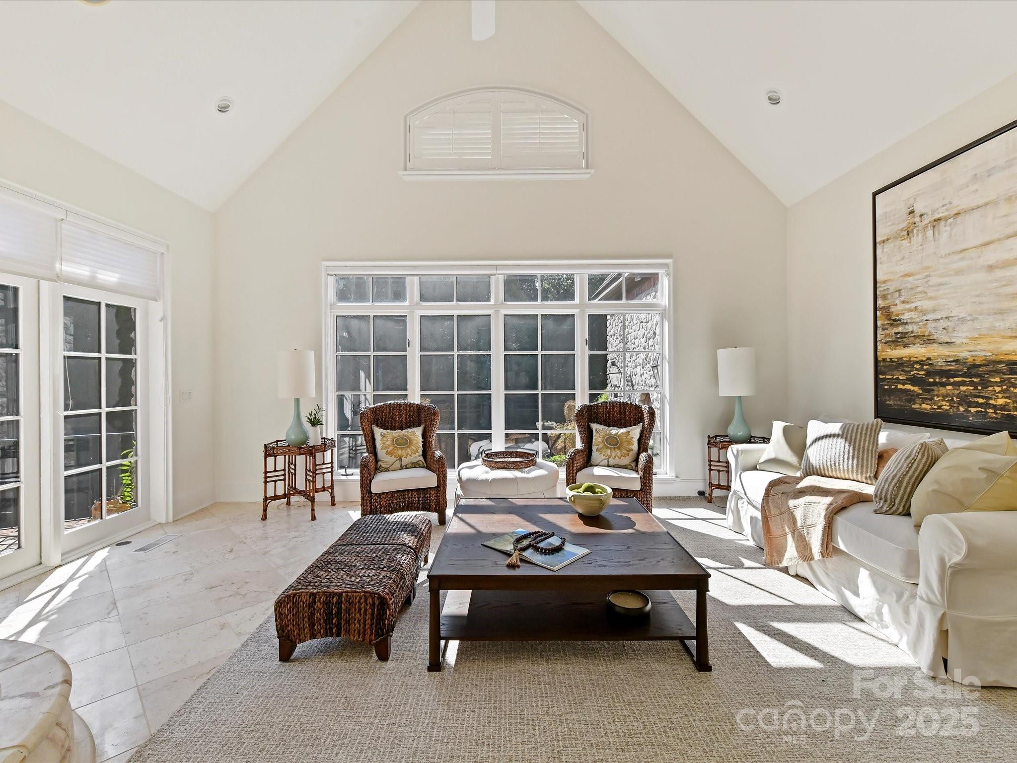 2240 La Maison Drive