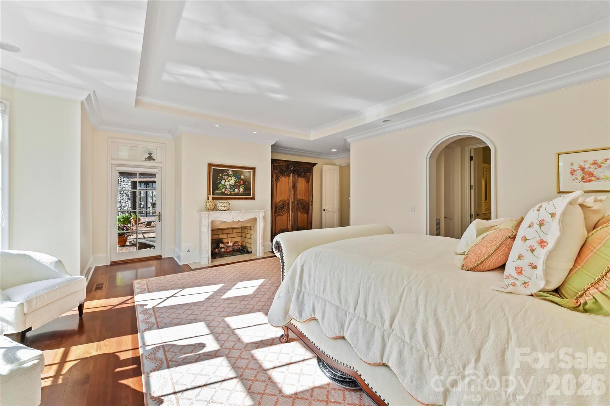 2240 La Maison Drive