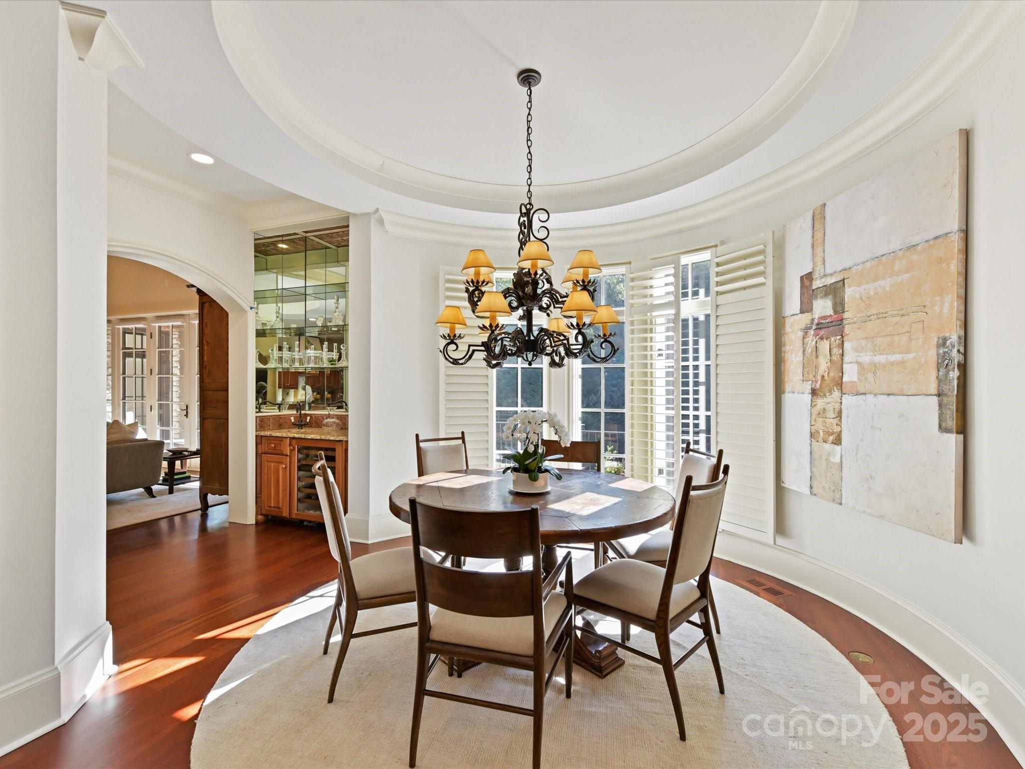 2240 La Maison Drive