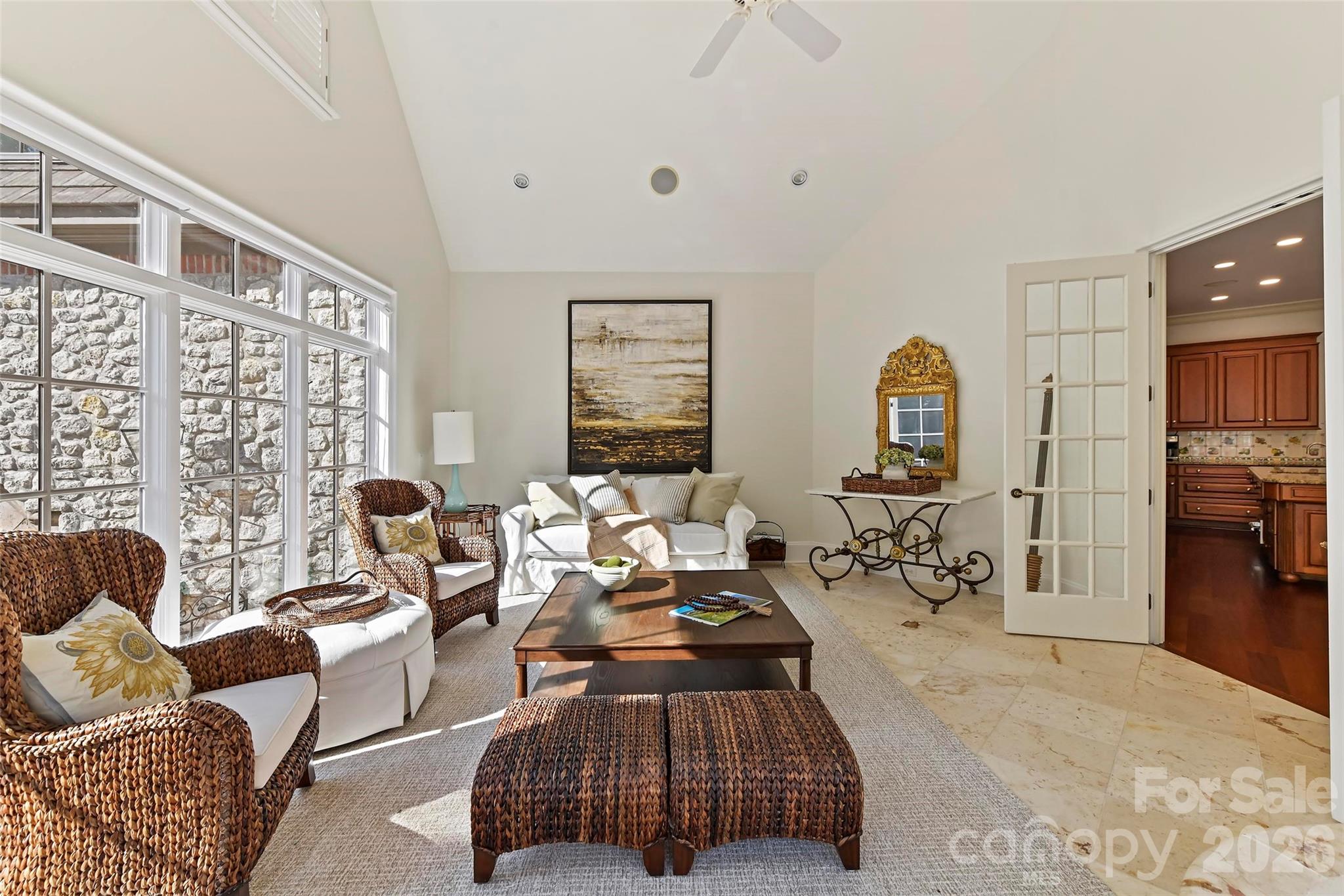 2240 La Maison Drive