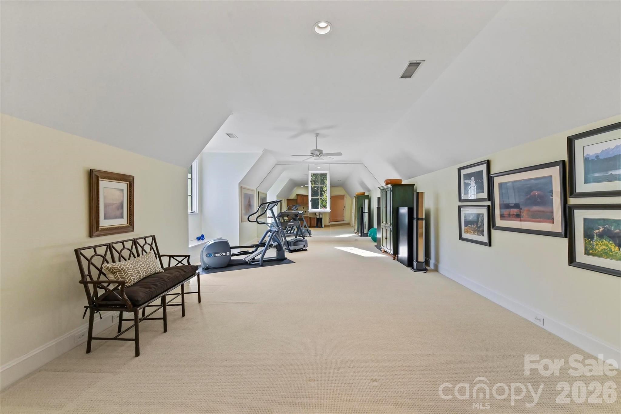 2240 La Maison Drive