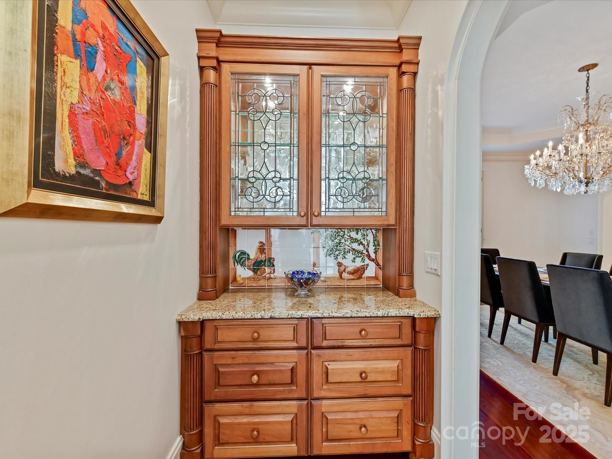 2240 La Maison Drive