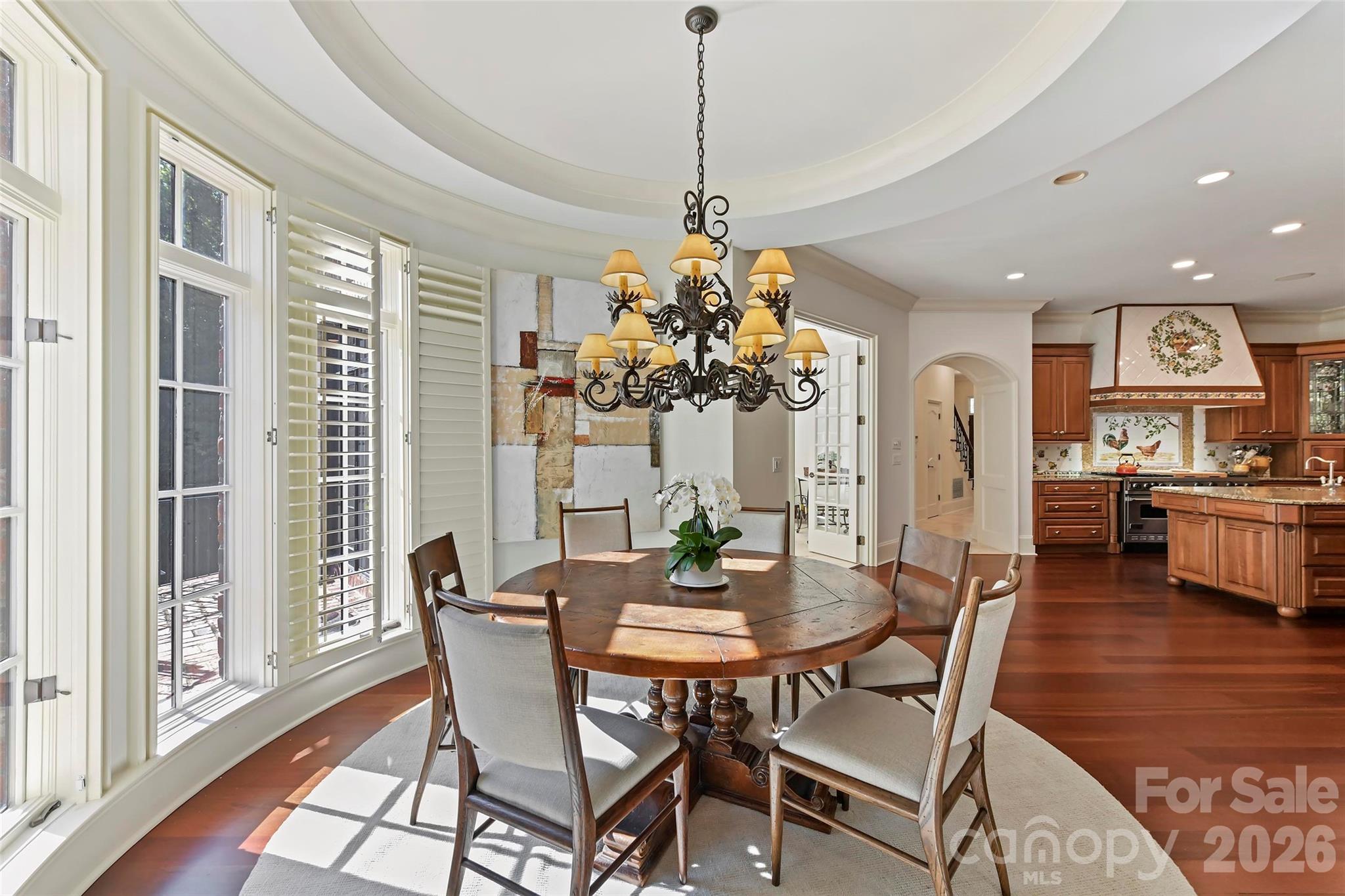 2240 La Maison Drive