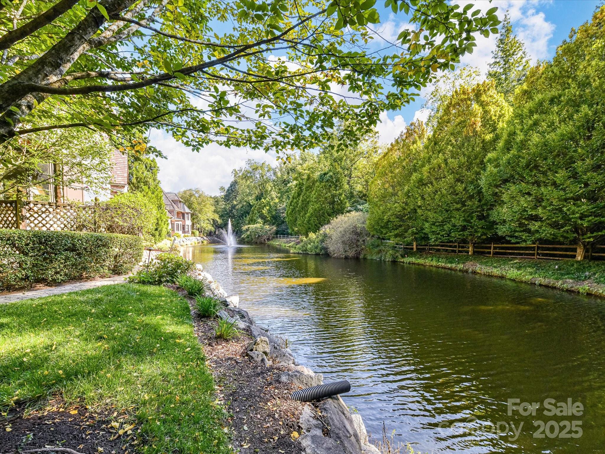 2240 La Maison Drive