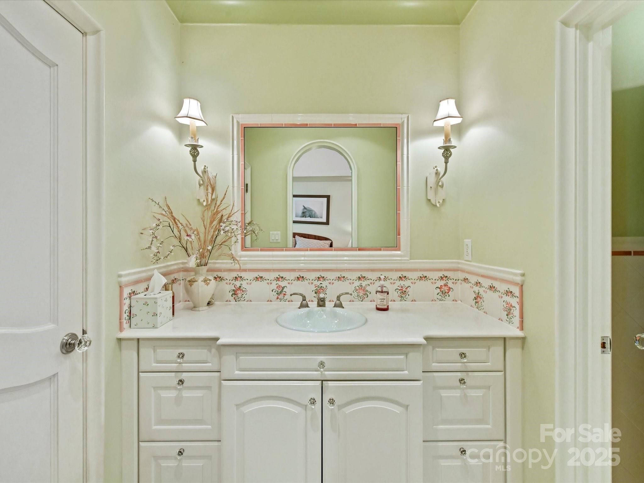 2240 La Maison Drive