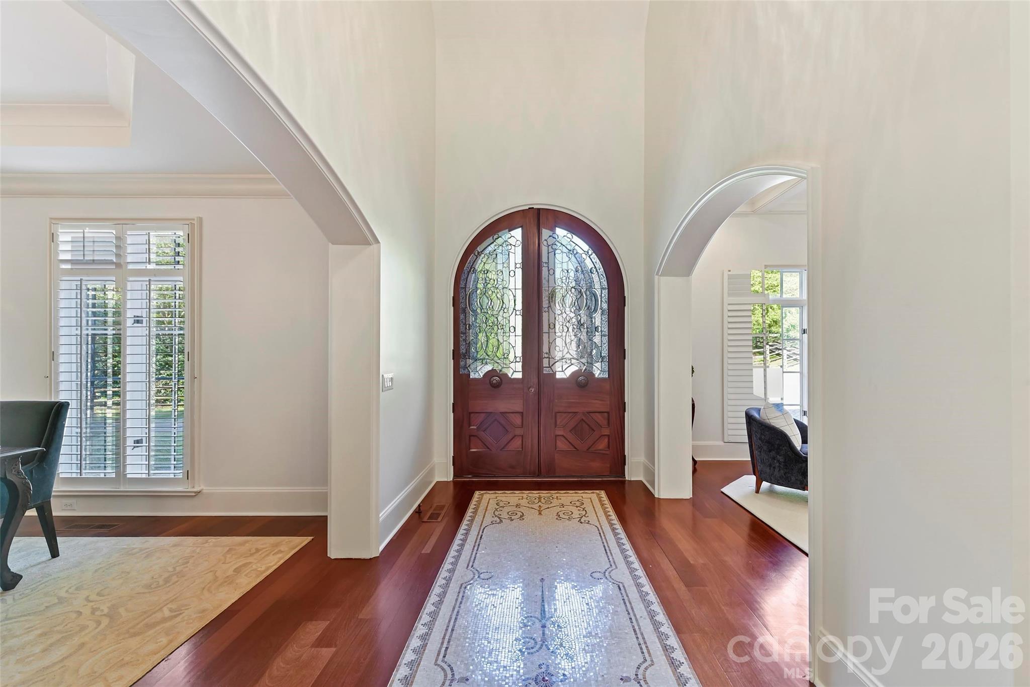 2240 La Maison Drive