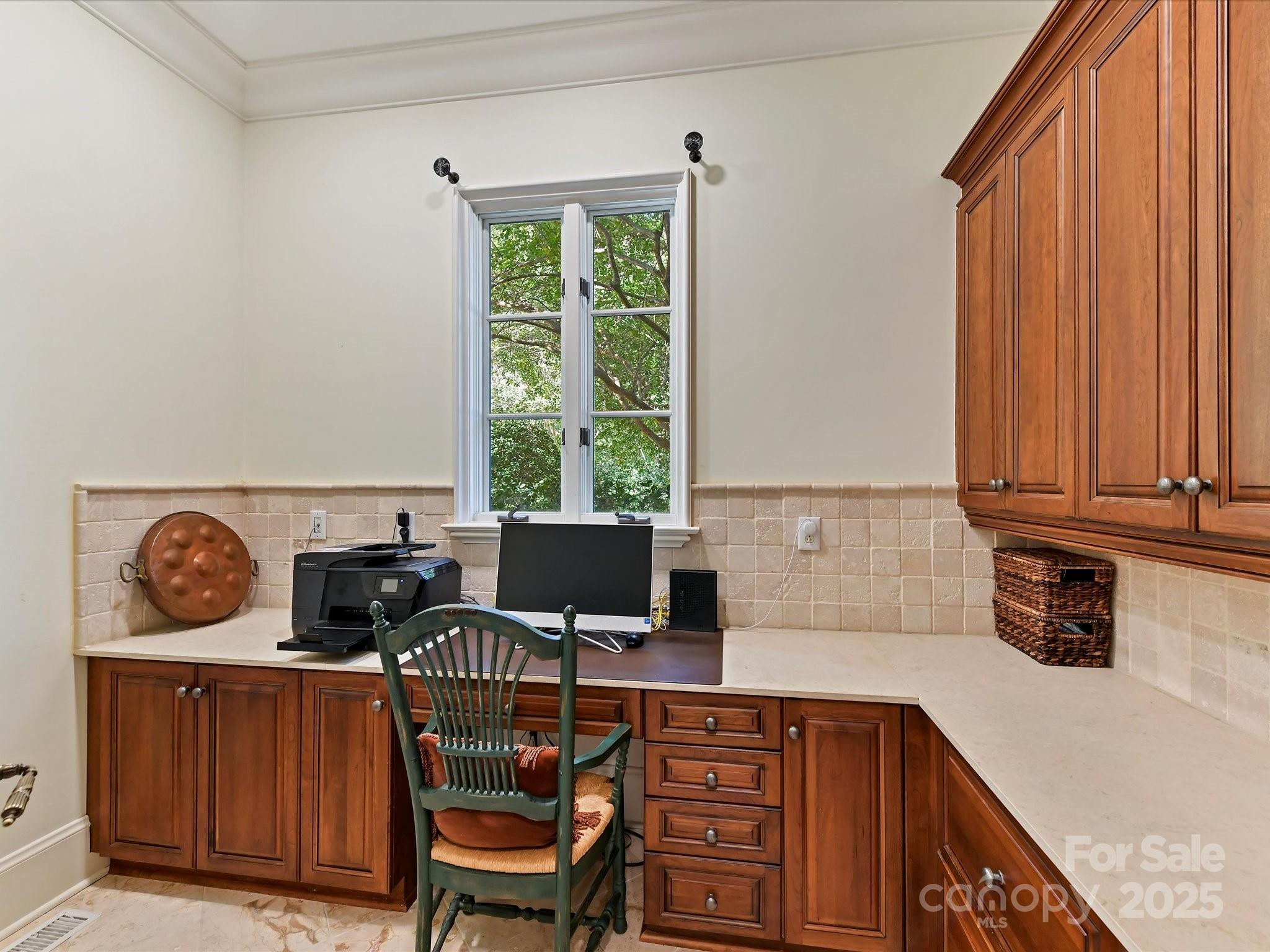 2240 La Maison Drive