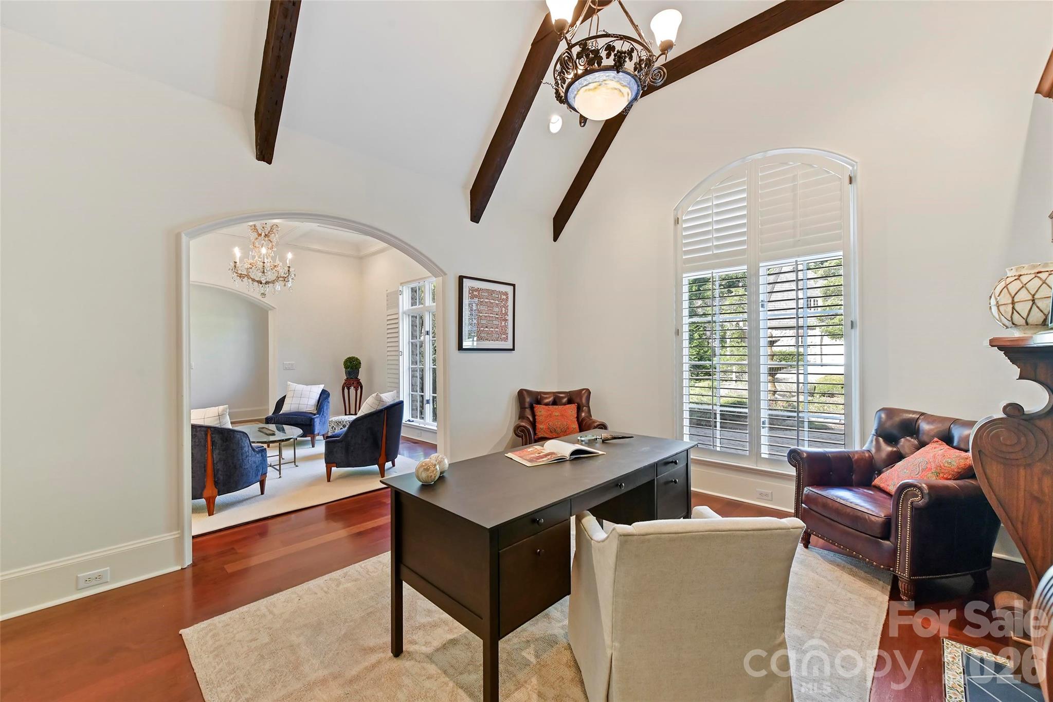 2240 La Maison Drive