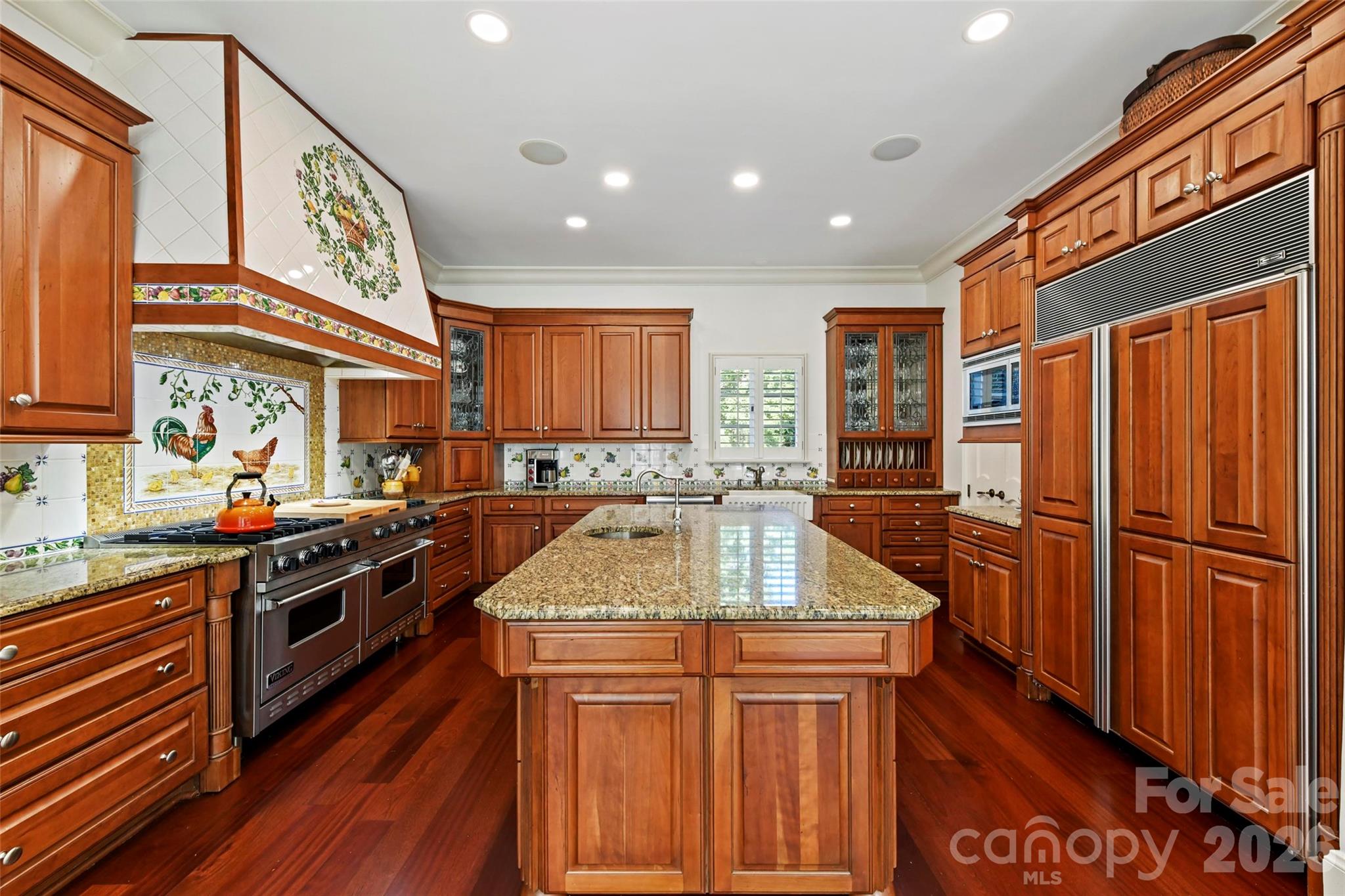 2240 La Maison Drive