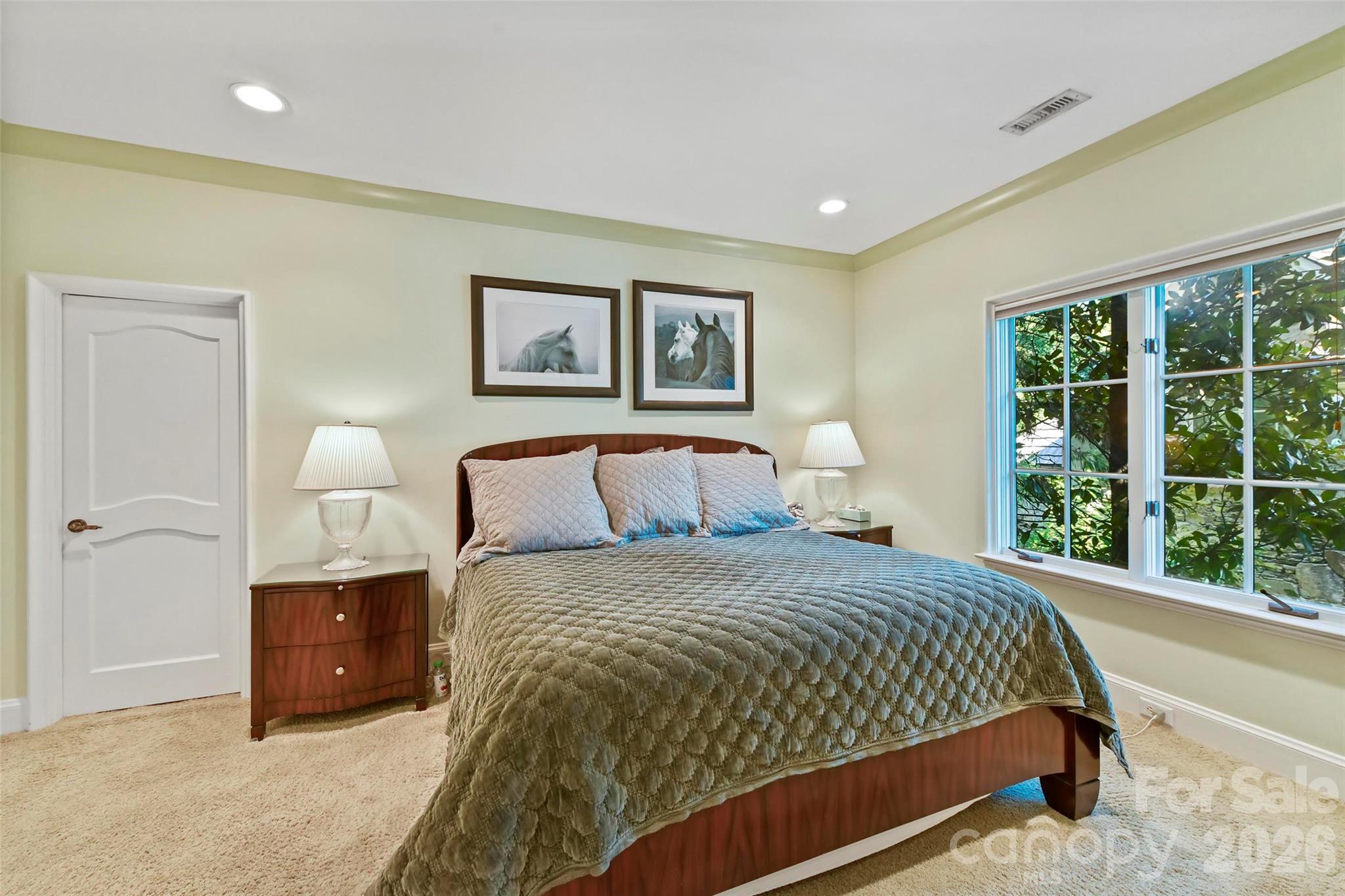 2240 La Maison Drive