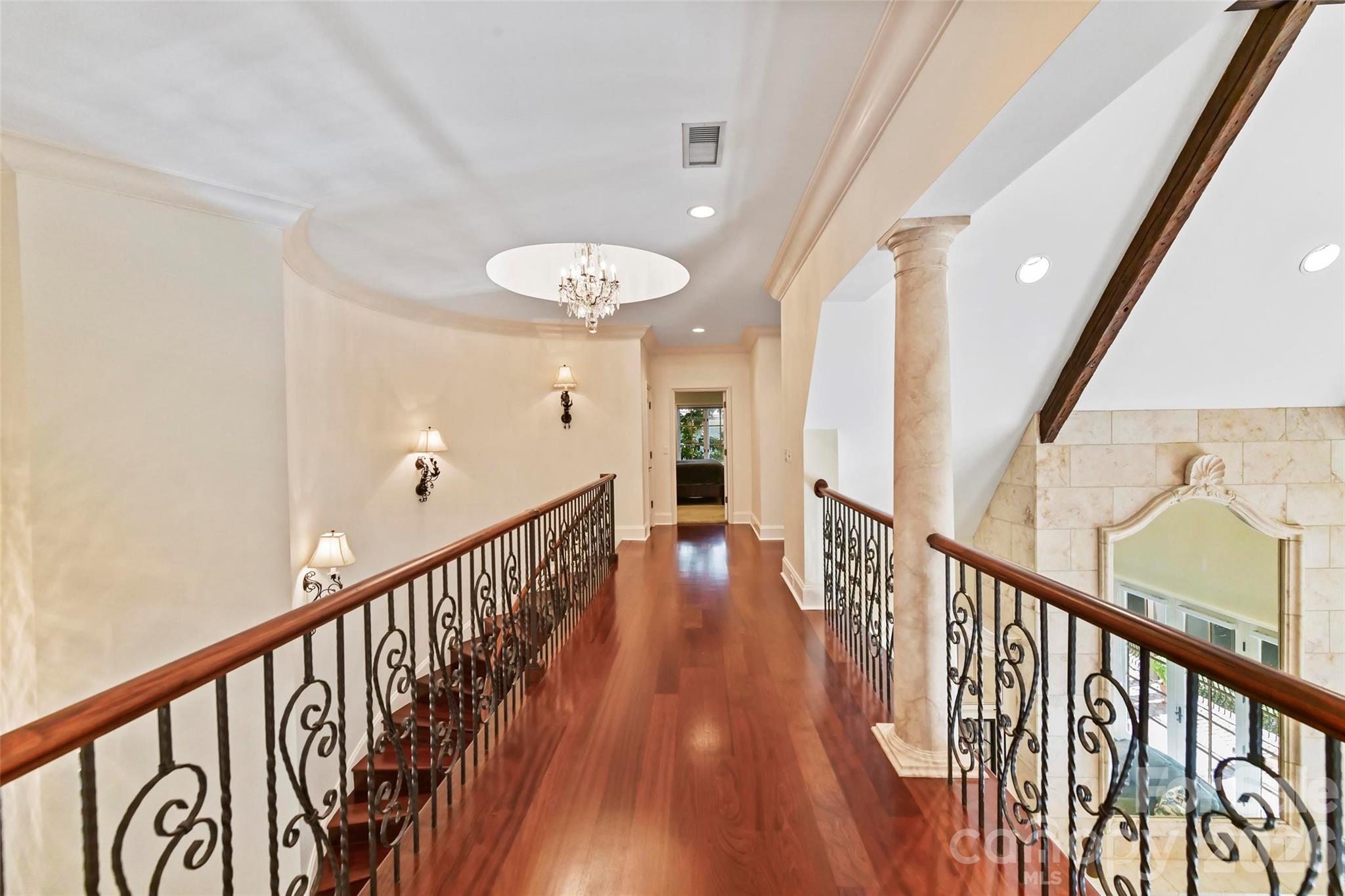 2240 La Maison Drive