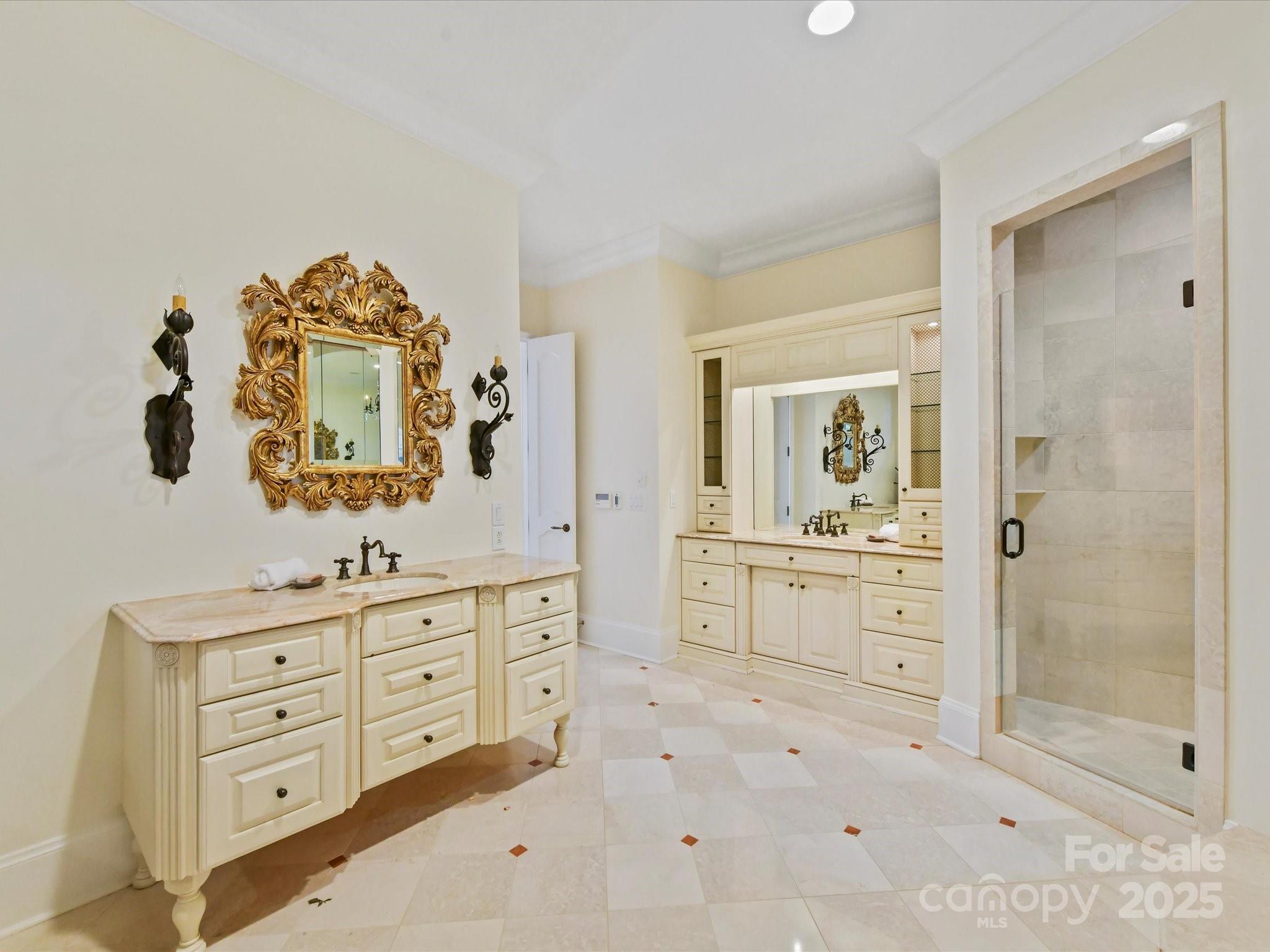 2240 La Maison Drive