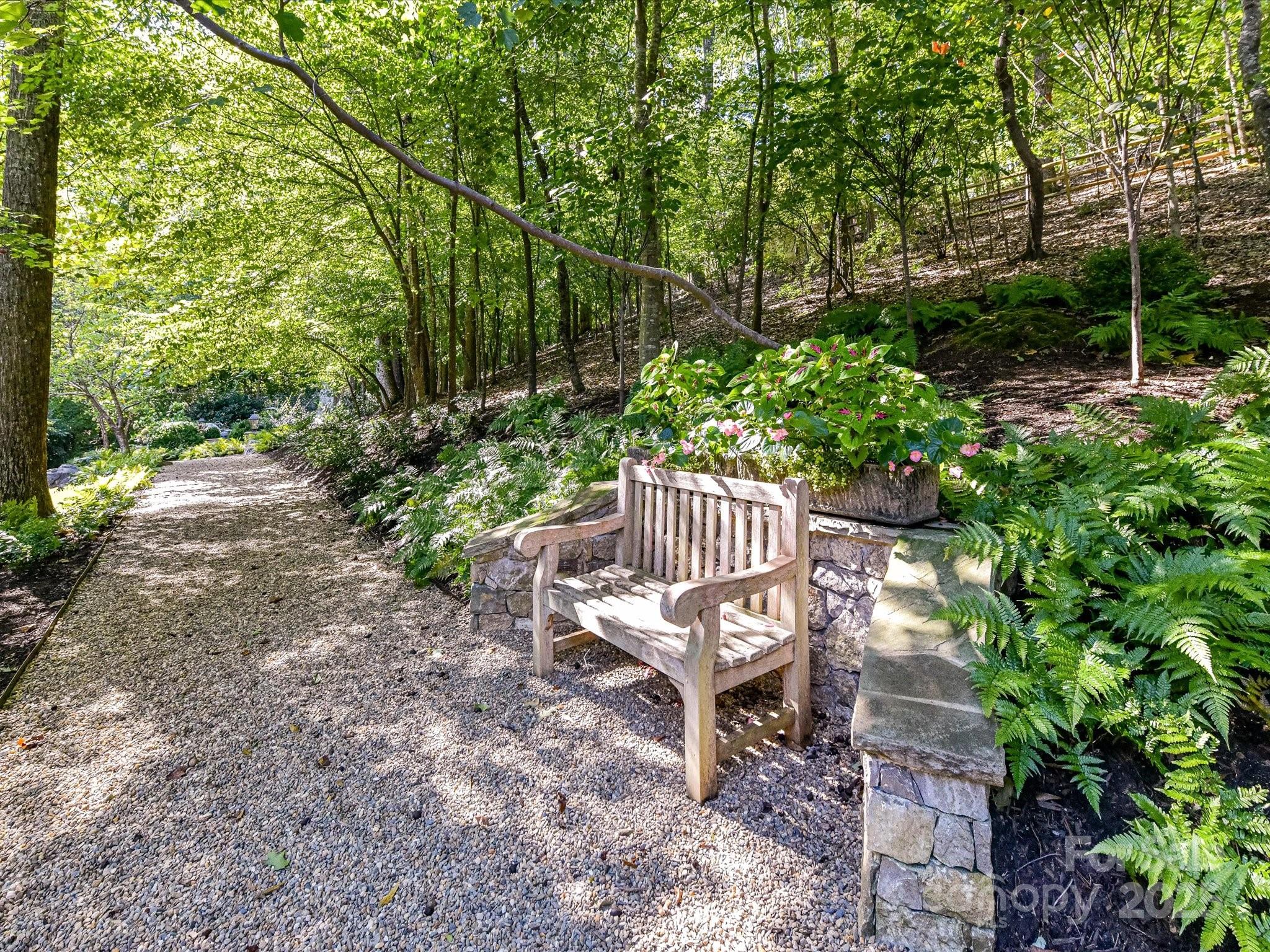 2240 La Maison Drive