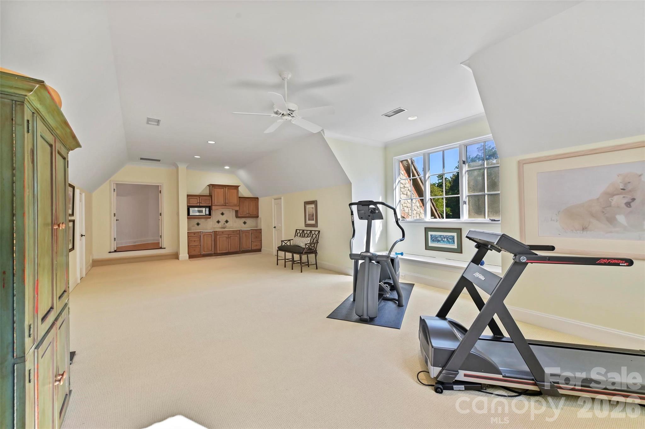 2240 La Maison Drive