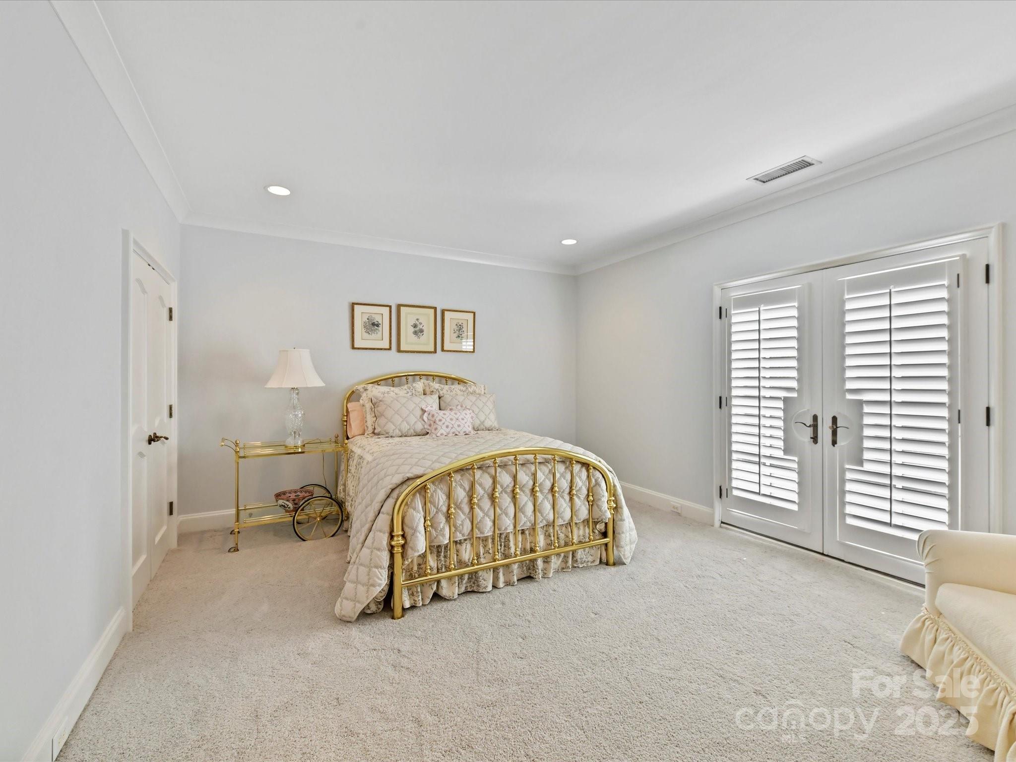 2240 La Maison Drive