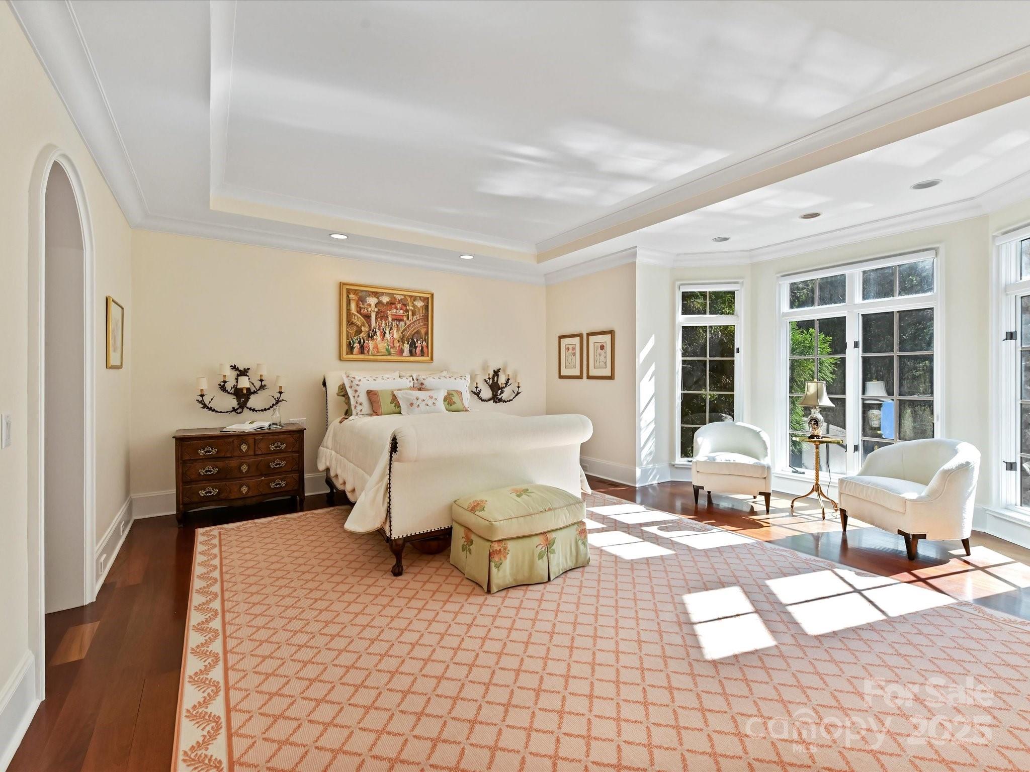 2240 La Maison Drive