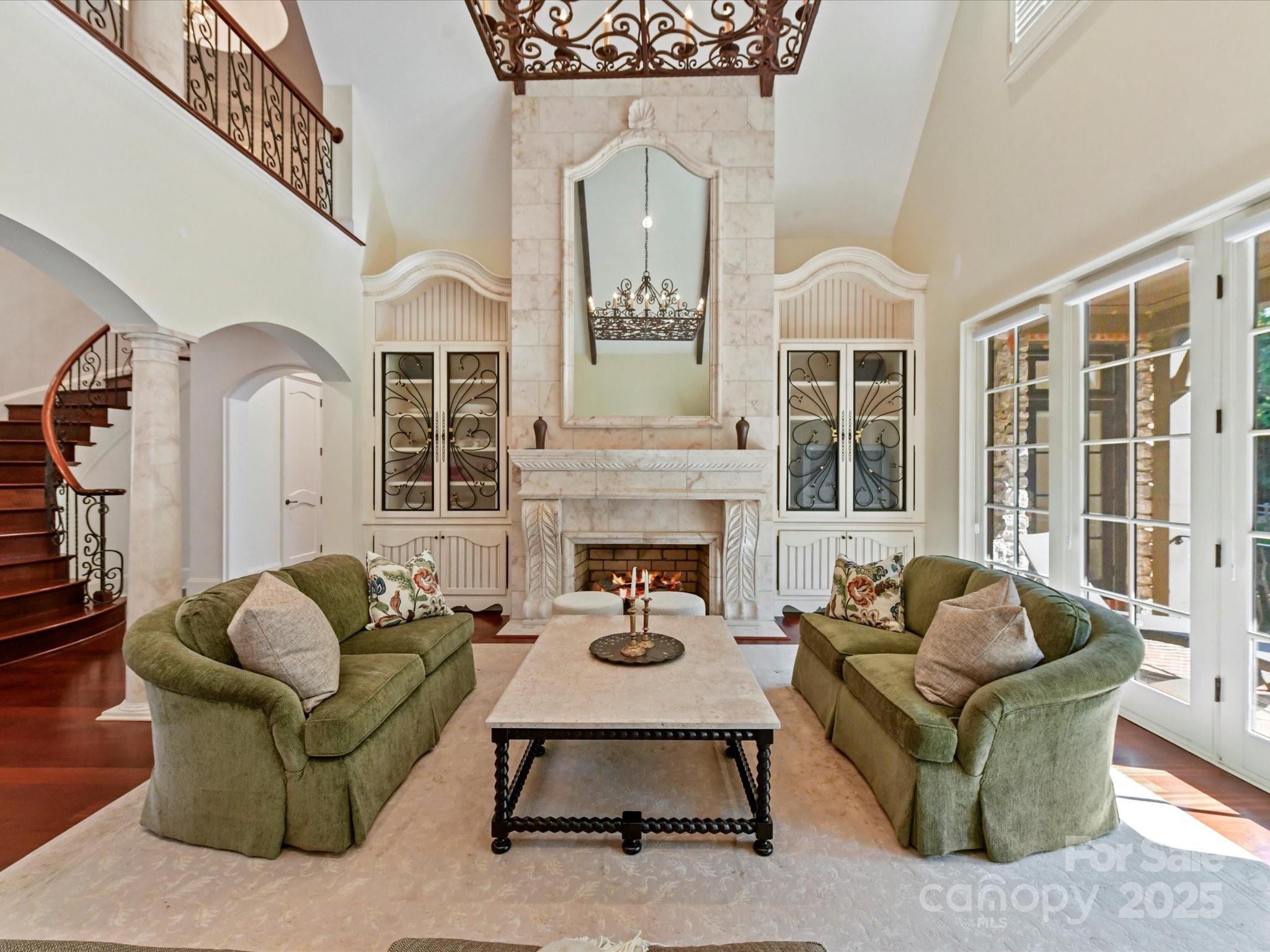 2240 La Maison Drive