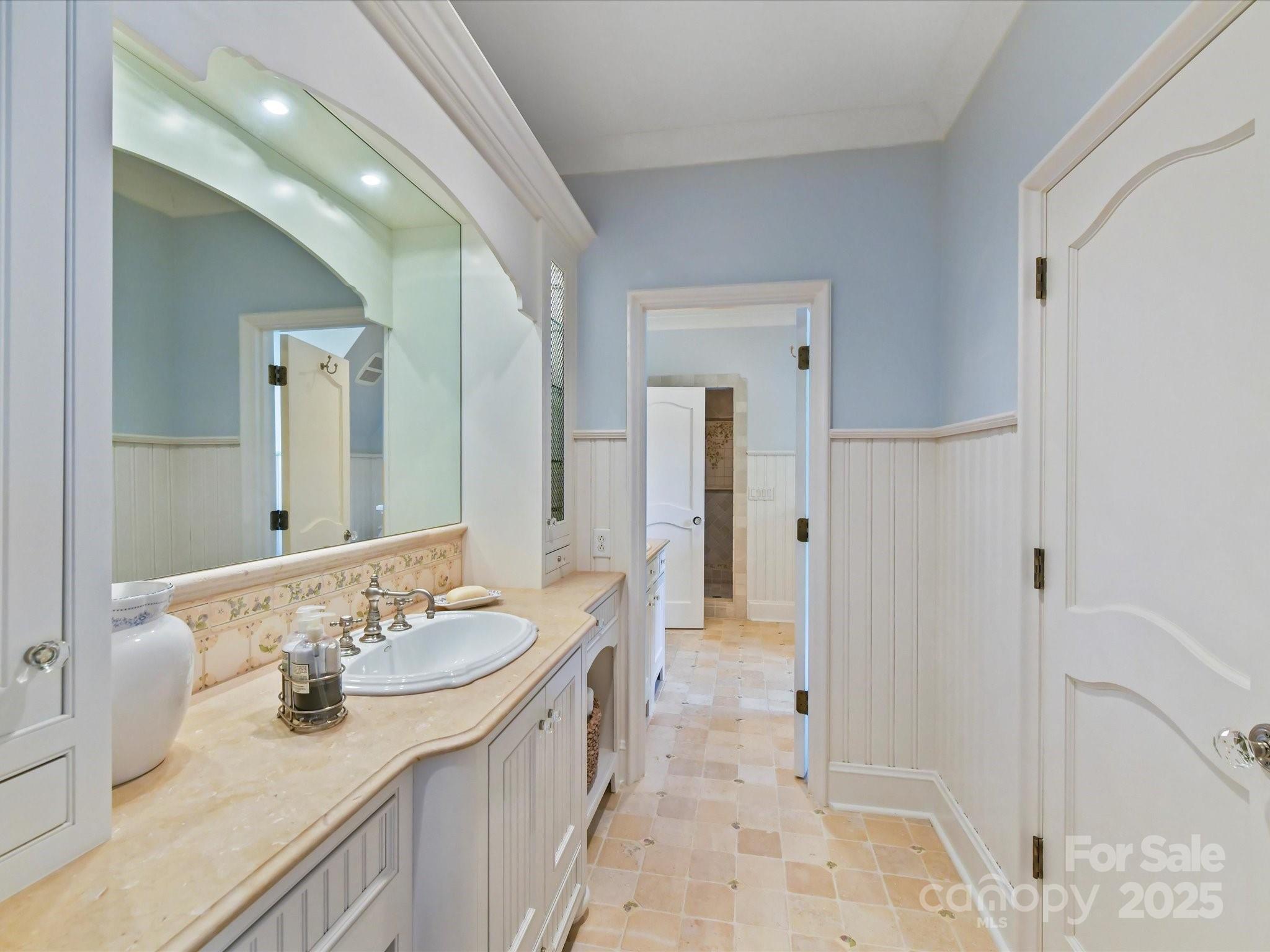 2240 La Maison Drive