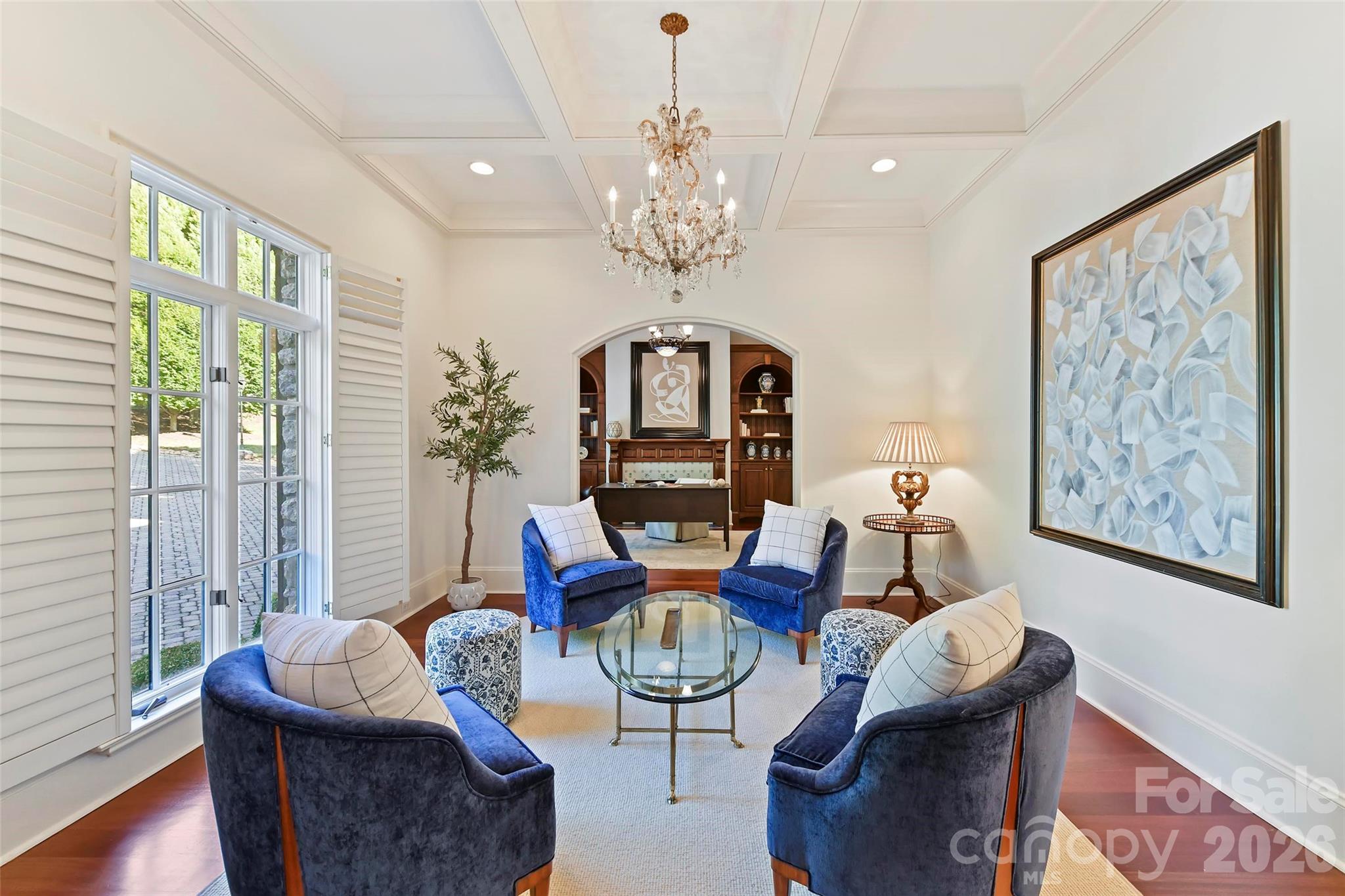 2240 La Maison Drive