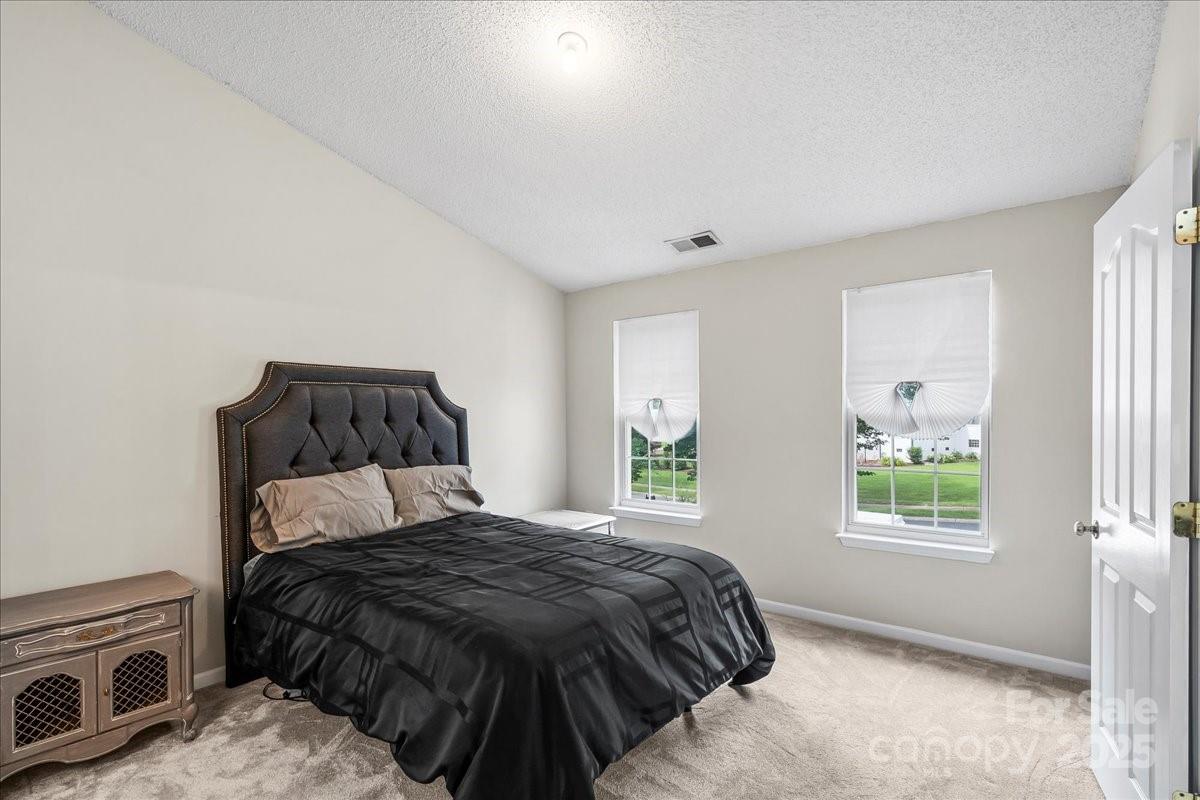 13528 Philip Michael Road