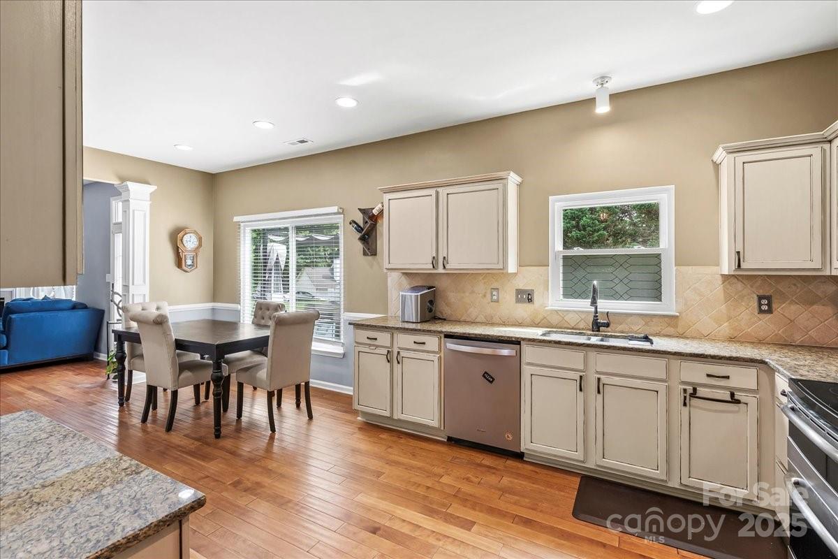 13528 Philip Michael Road