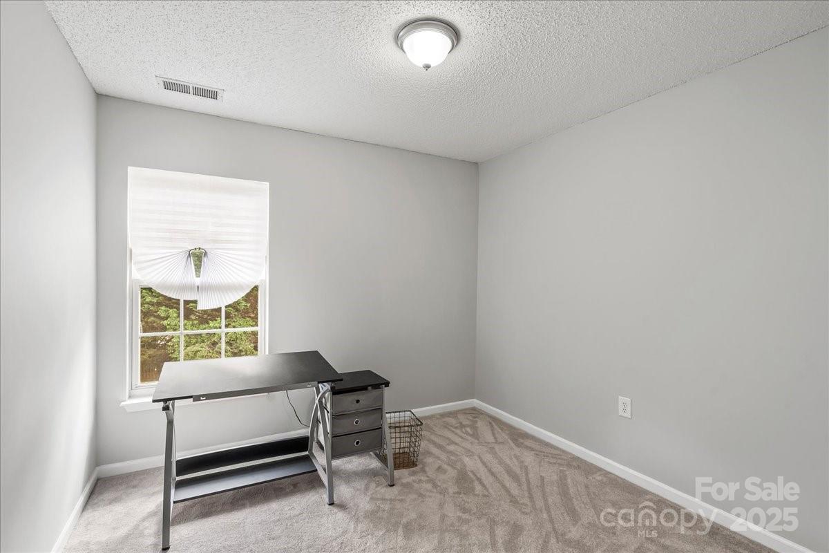 13528 Philip Michael Road