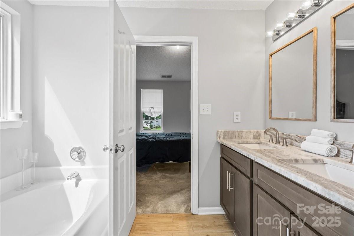 13528 Philip Michael Road