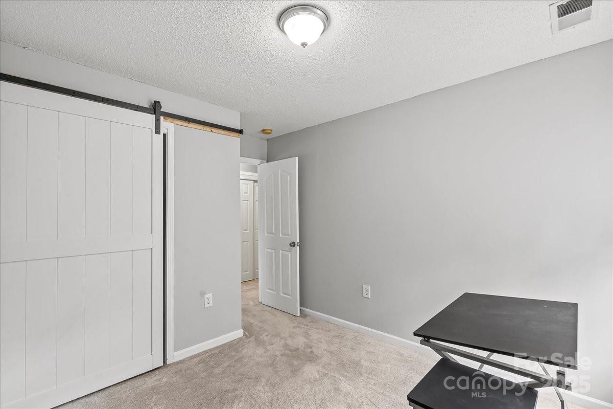 13528 Philip Michael Road