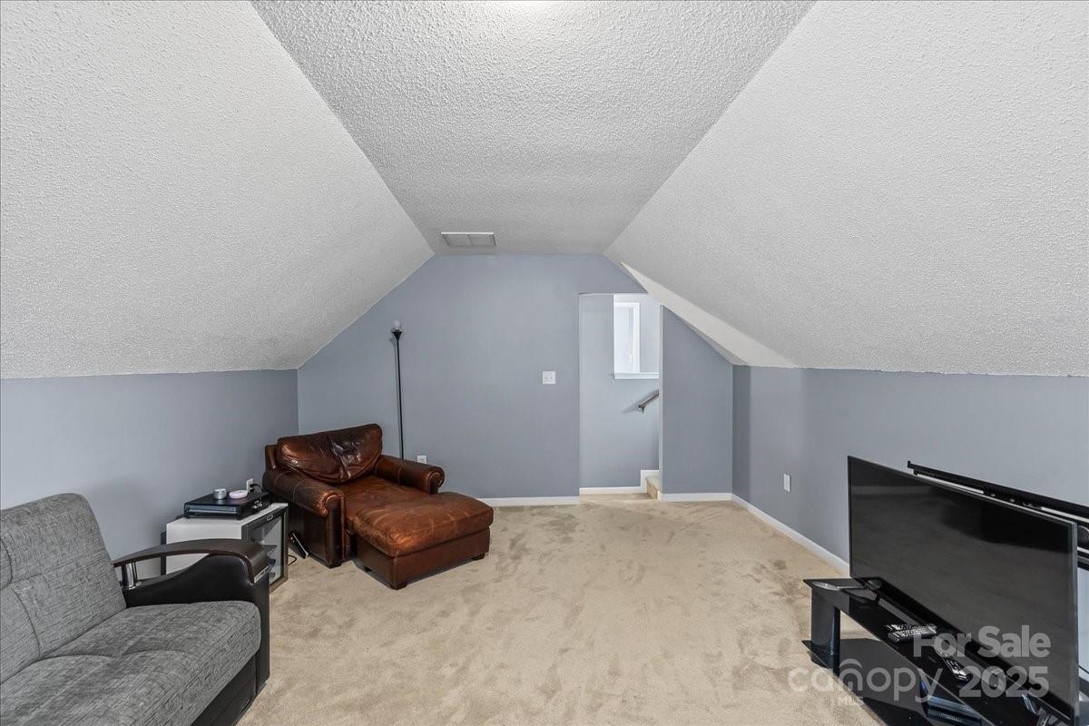 13528 Philip Michael Road