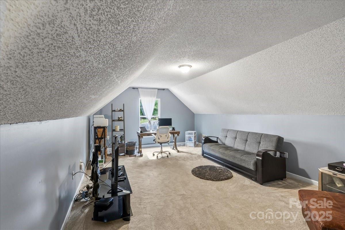 13528 Philip Michael Road