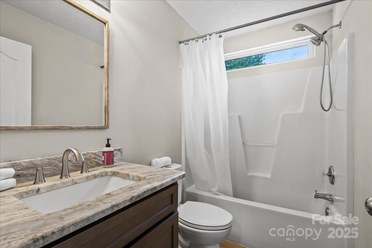 13528 Philip Michael Road