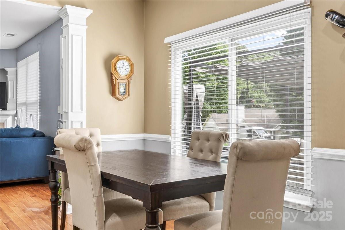 13528 Philip Michael Road