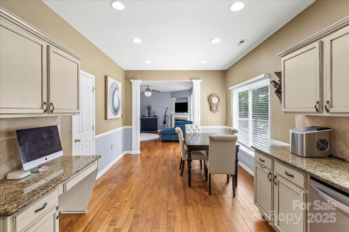 13528 Philip Michael Road