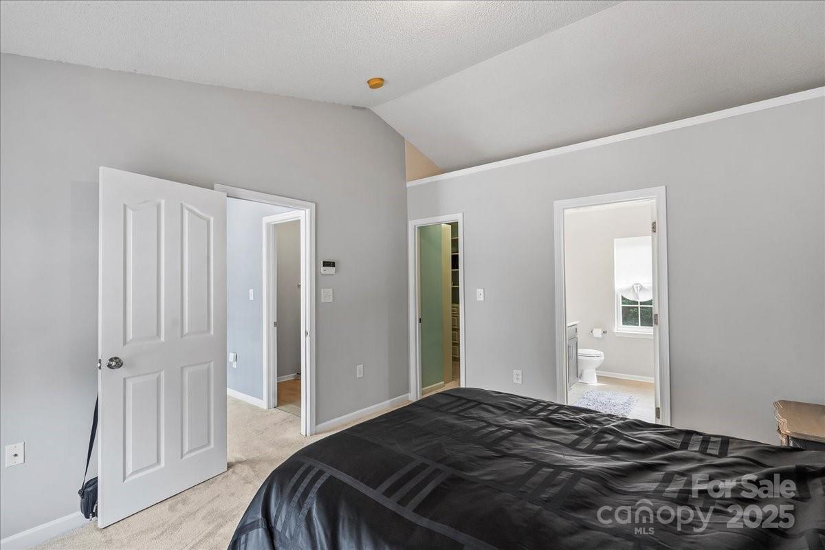 13528 Philip Michael Road