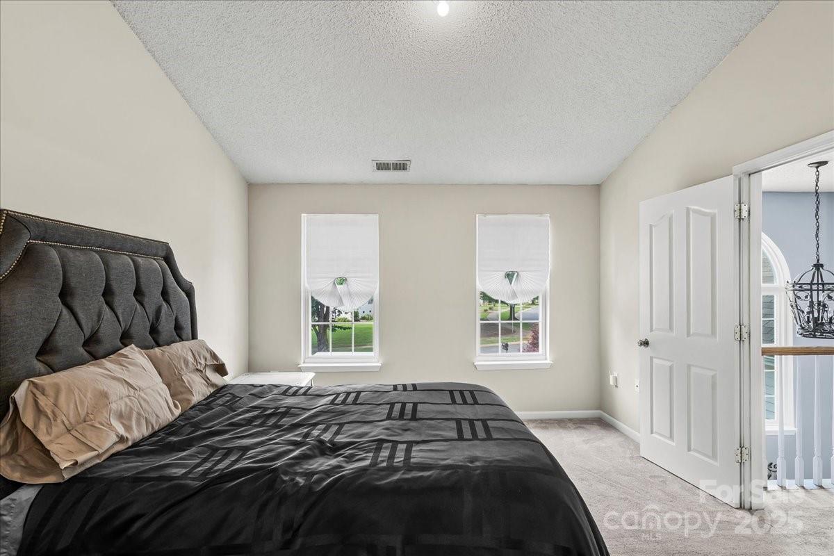 13528 Philip Michael Road