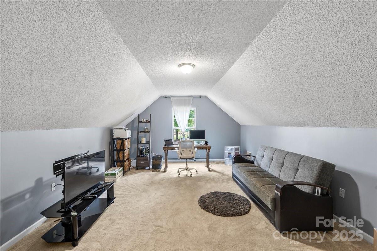 13528 Philip Michael Road