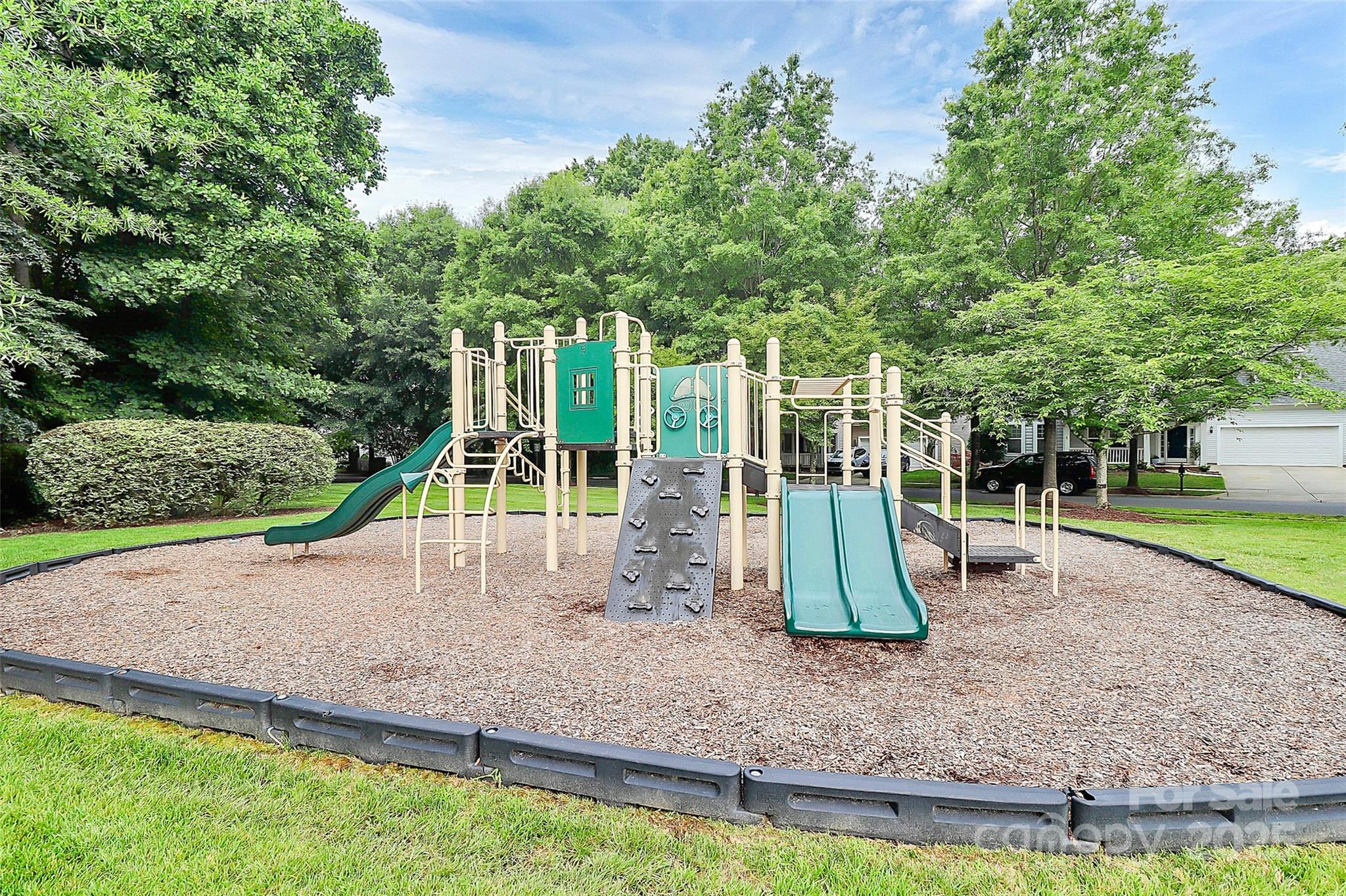 14904 Rosemary Way Drive