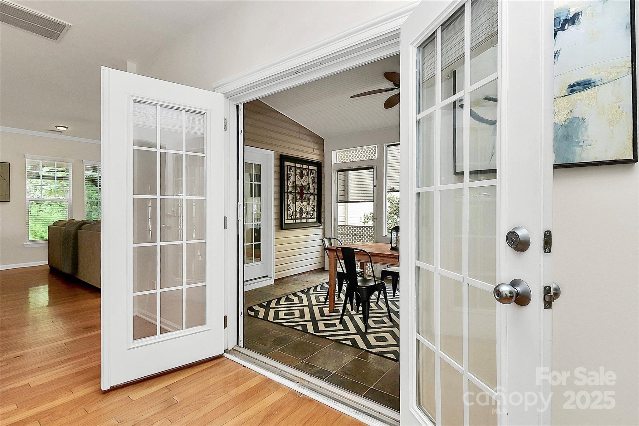 14904 Rosemary Way Drive