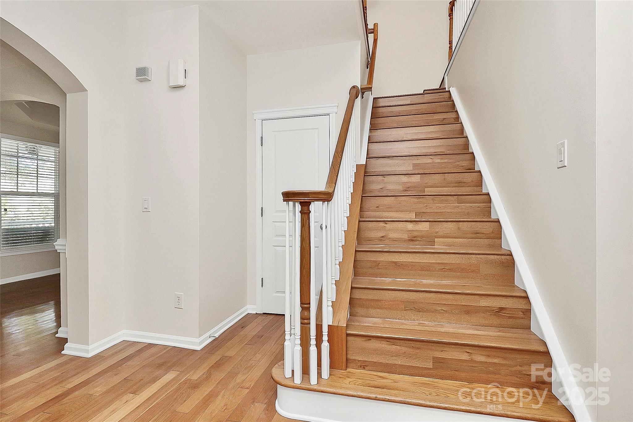 14904 Rosemary Way Drive