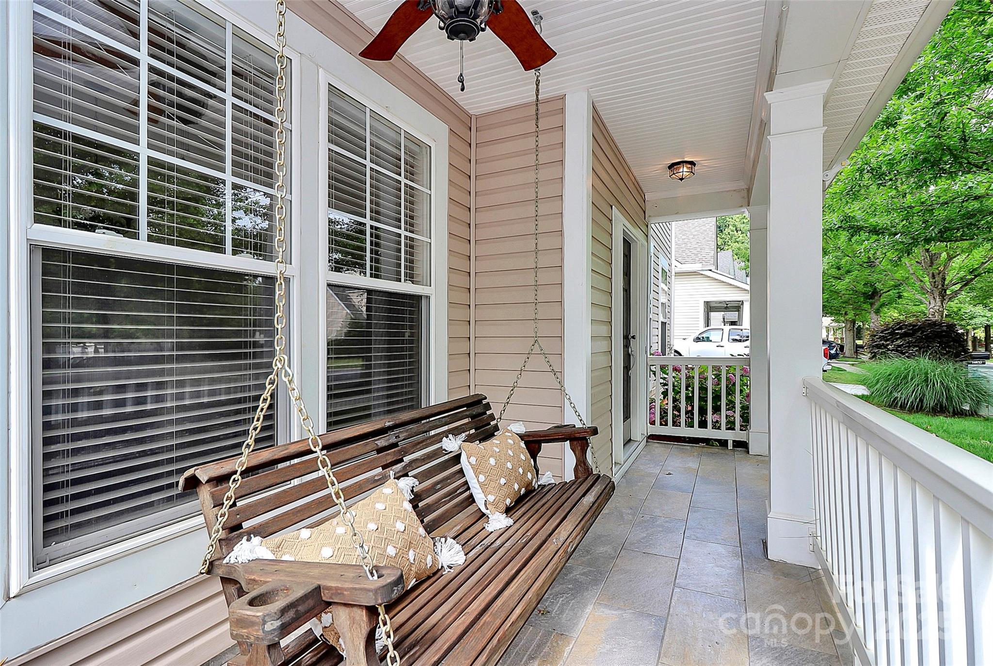 14904 Rosemary Way Drive