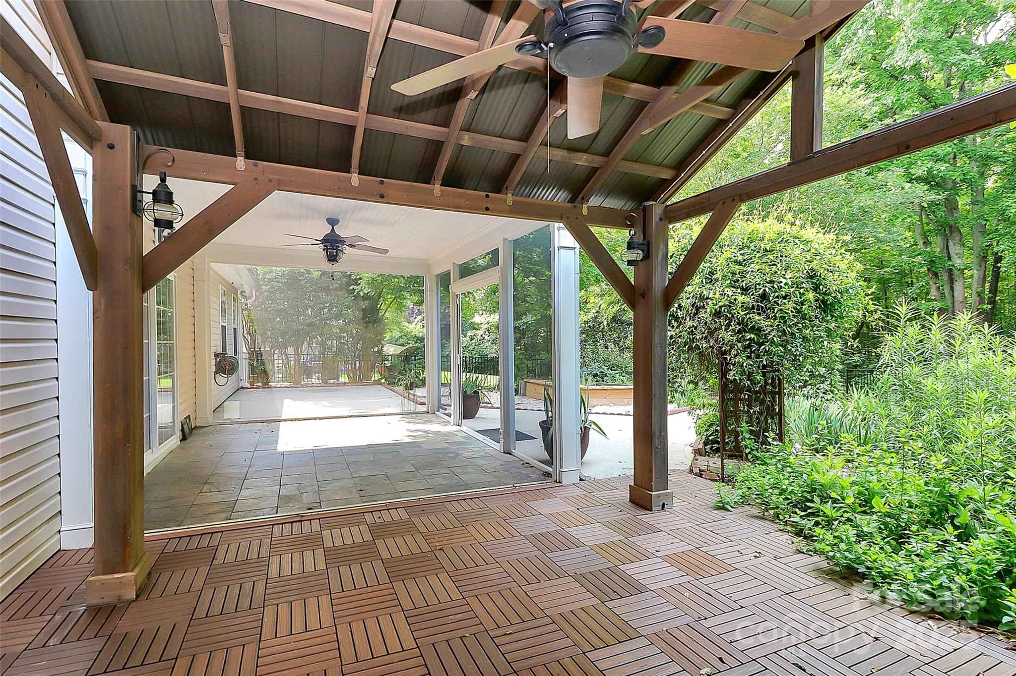 14904 Rosemary Way Drive