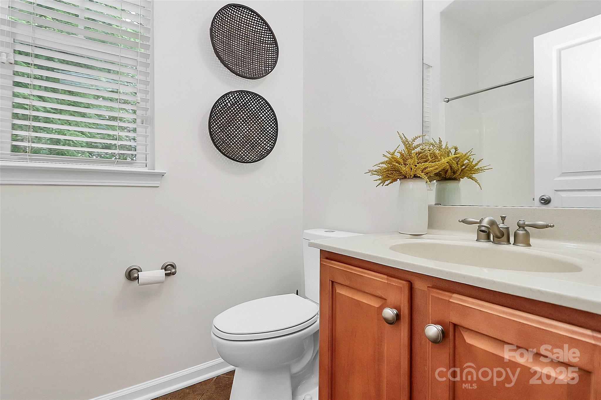 14904 Rosemary Way Drive