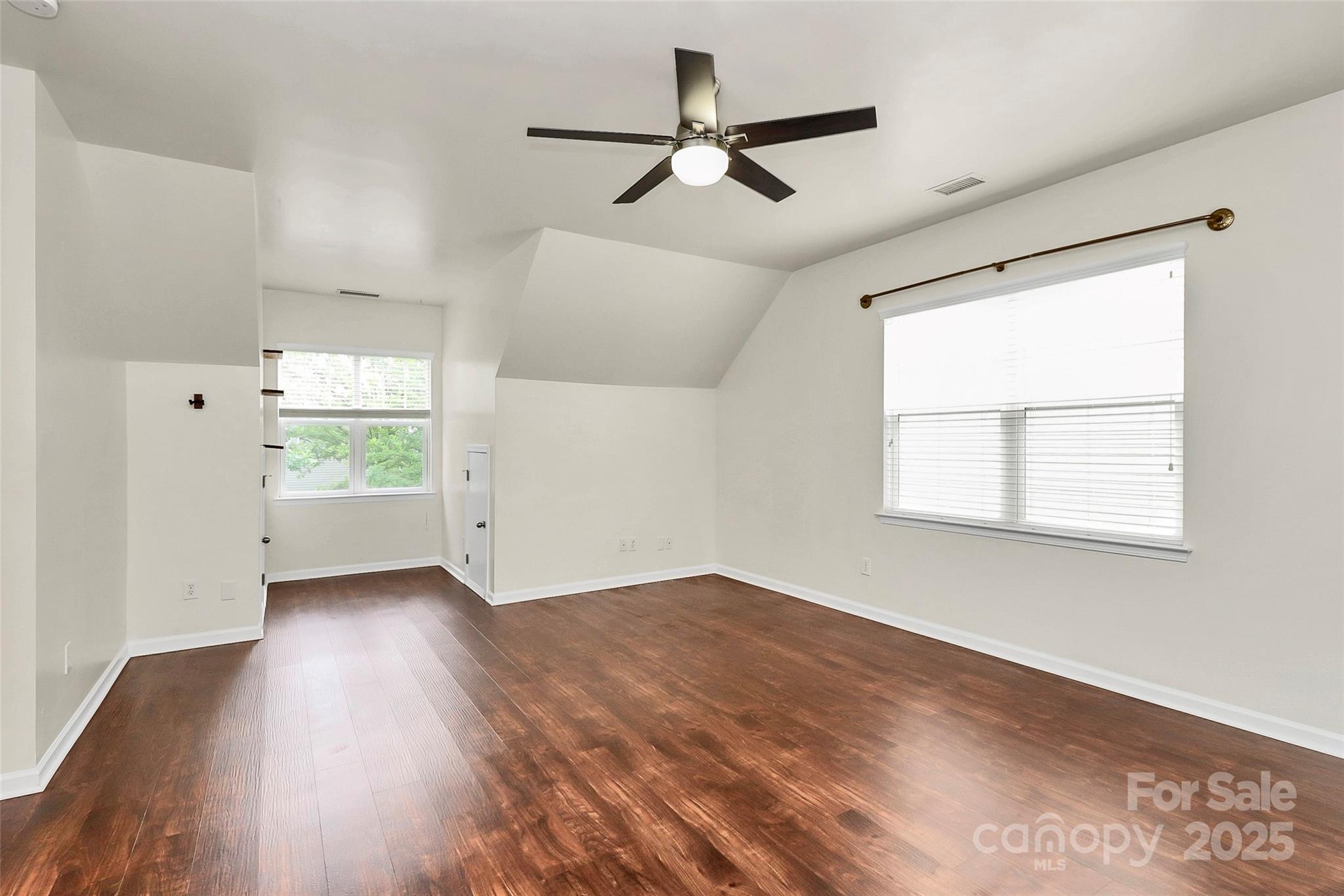 14904 Rosemary Way Drive