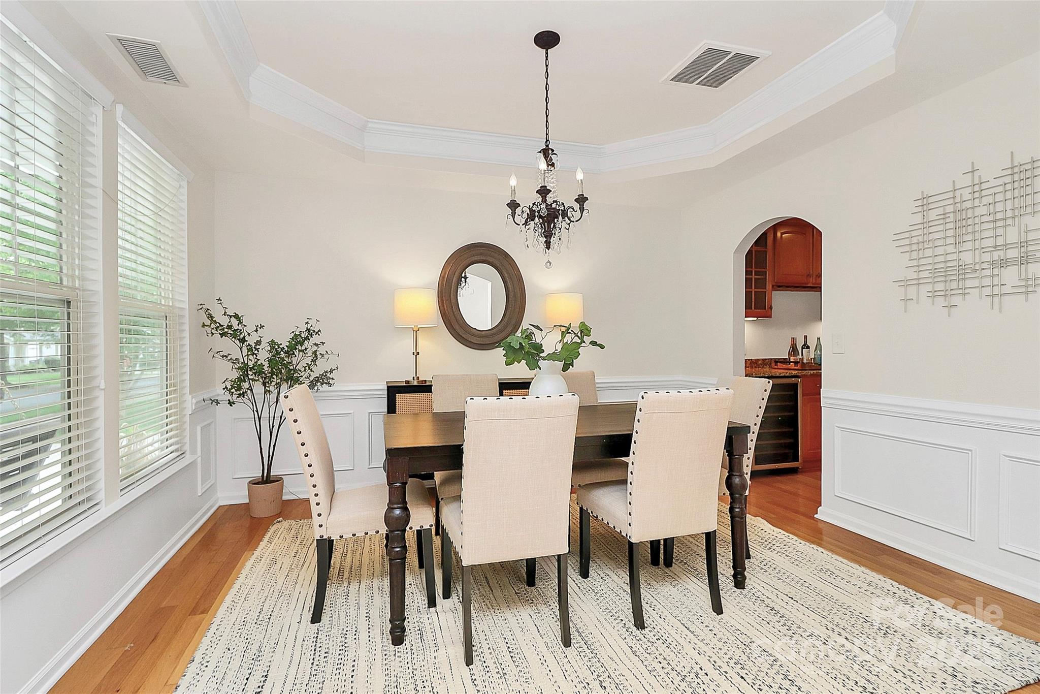 14904 Rosemary Way Drive